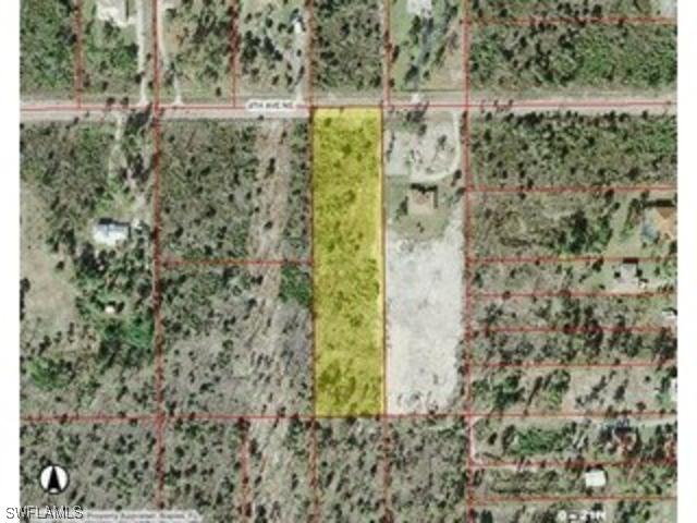 349300 4th Ave., Naples, FL 34120