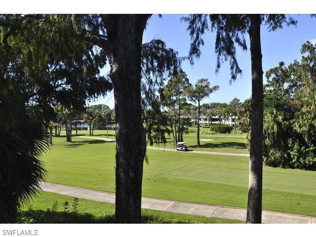 104 Wilderness Dr. #339, Naples, FL