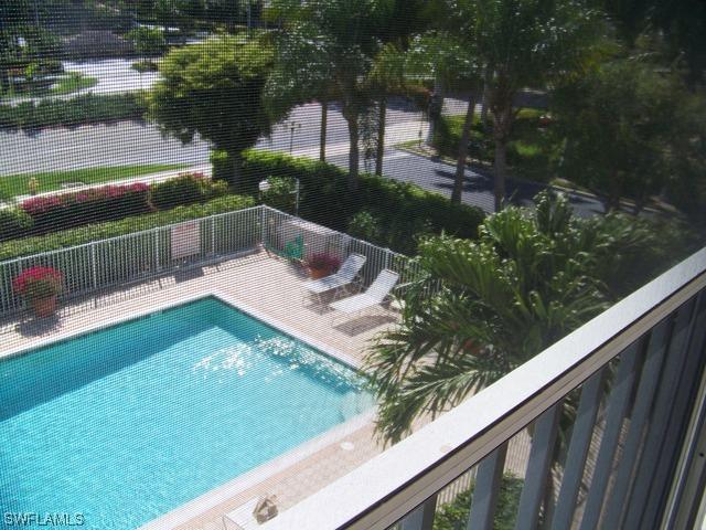 1001 S Collier Blvd. #301, Marco Island, FL 34145