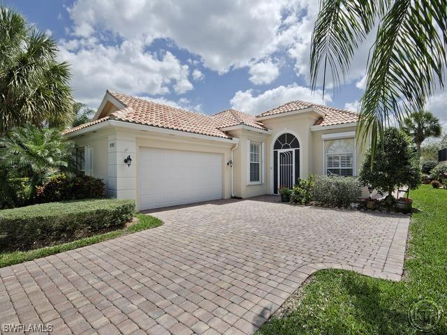 3762 Whidbey Way, Naples, FL