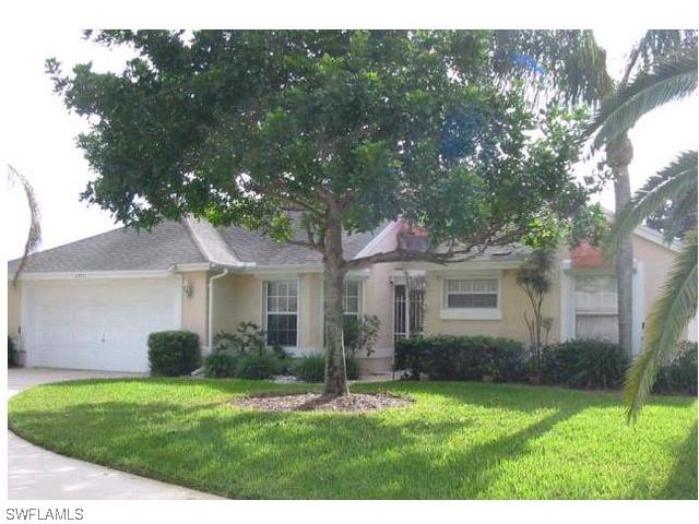 20711 Andiron Pl., Estero, FL