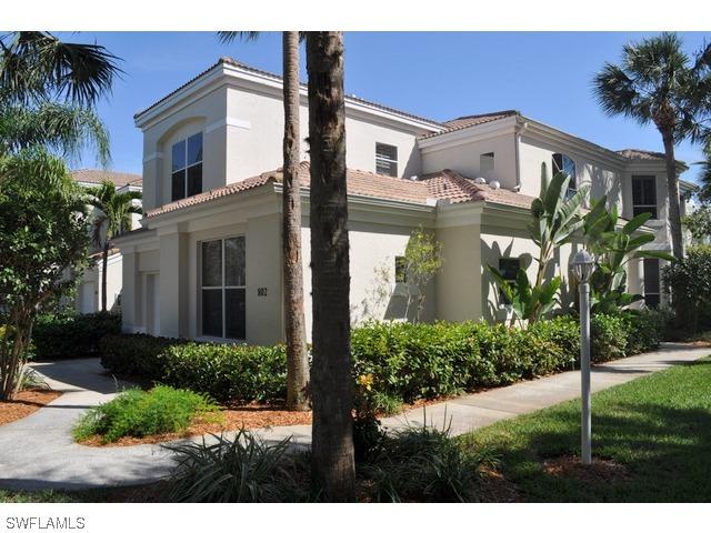 24340 Sandpiper Isle Way, Bonita Springs, FL 34134