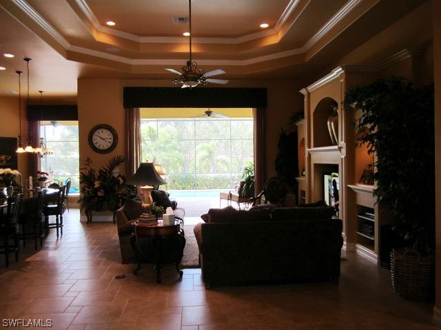 18100 Via Bellamare Ln., Miromar Lakes, FL 33913