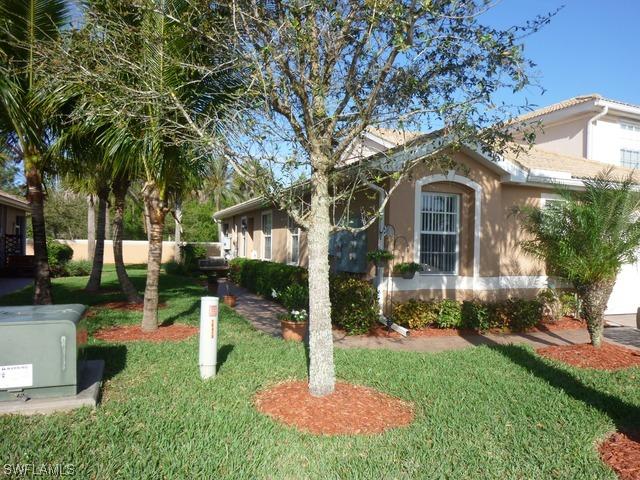 14160 Winchester Ct., Naples, FL 34114