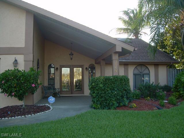 3049 50th St., Naples, FL 34116