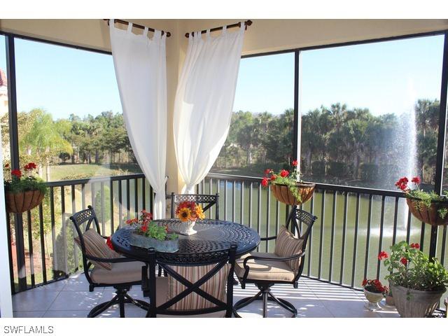 8661 Piazza Del Lago Cir. #201, Estero, FL 33928