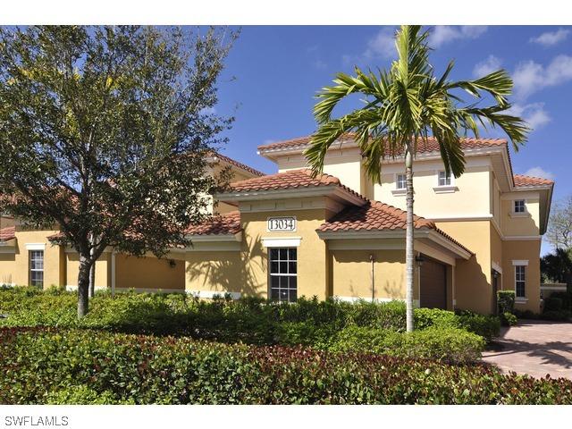 13034 Pennington Pl., Fort Myers, FL 33913
