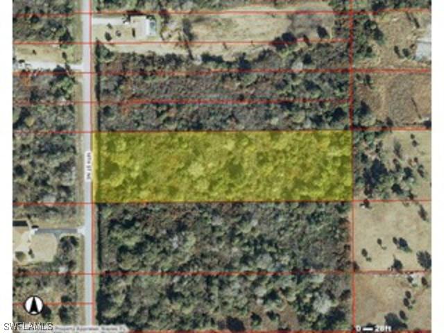 110 6th St., Naples, FL 34120