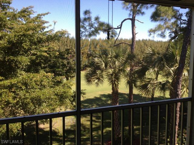 499 Forest Lakes Blvd., Naples, FL