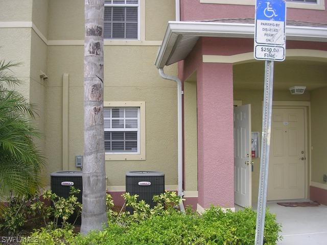 9051 Gervais Cir., Naples, FL 34120