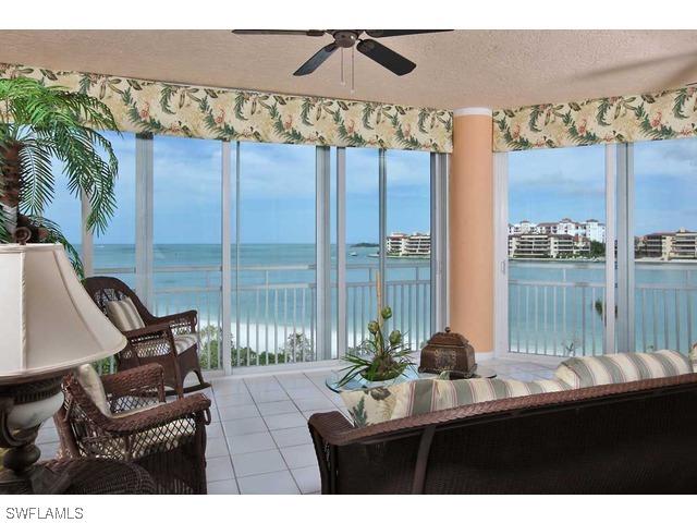 6000 Royal Marco Way, Marco Island, FL 34145