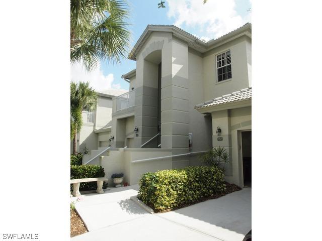25941 Nesting Ct., Bonita Springs, FL