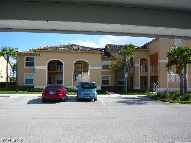 19910 Barletta Ln. #1511, Estero, FL 33928