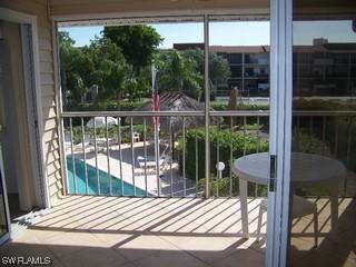 [Address Hidden by Seller], Marco Island, FL 34145