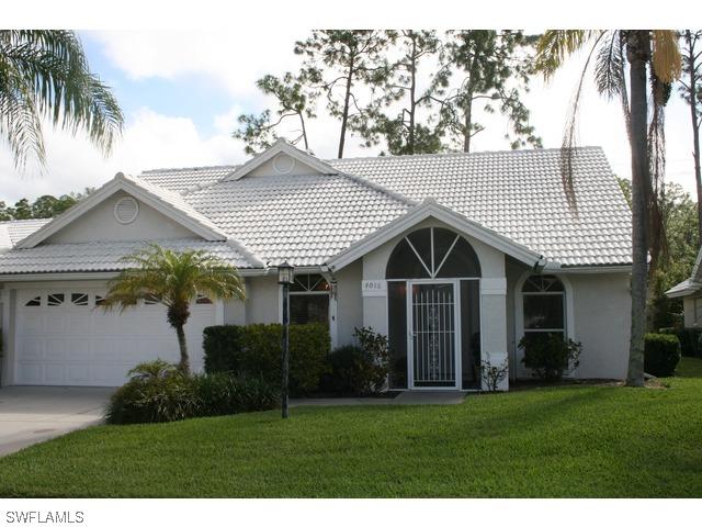 4016 Royal Wood Blvd., Naples, FL