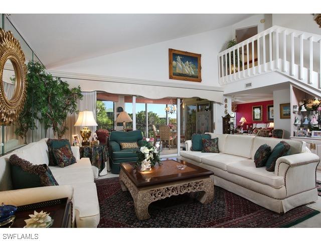 26920 Wedgewood Dr. #401, Bonita Springs, FL 34134