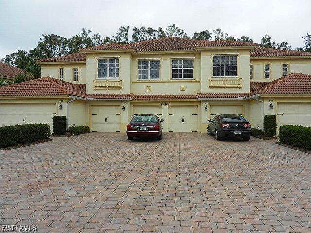 26425 Lucky Stone Rd., Bonita Springs, FL 34135