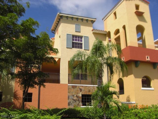 8589 Via Garibaldi Cir. #202, Estero, FL 33928