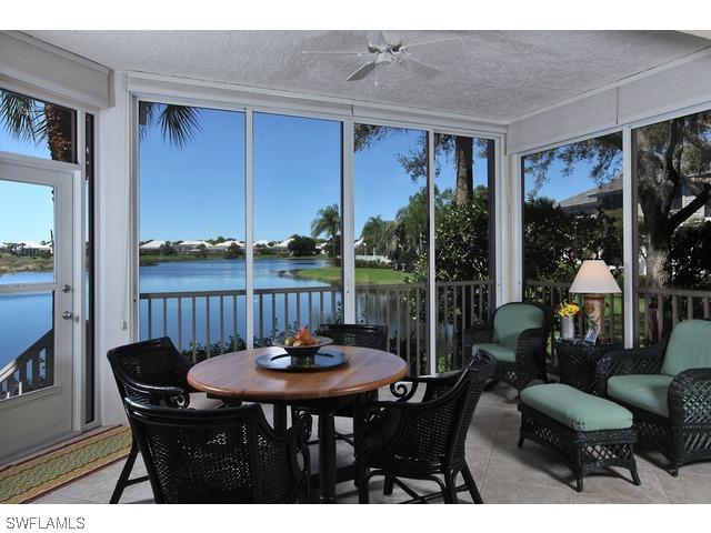 4001 Whiskey Pointe Ln., Bonita Springs, FL