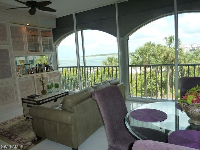 3000 Royal Marco Way #318, Marco Island, FL 34145