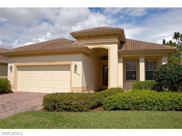 11800 Bramble Cove Dr., Fort Myers, FL