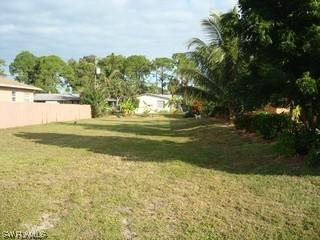 769 109th Ave., Naples, FL 34108