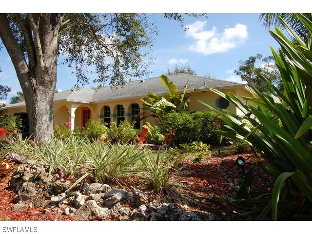 10183 Boca Cir., Naples, FL 34109