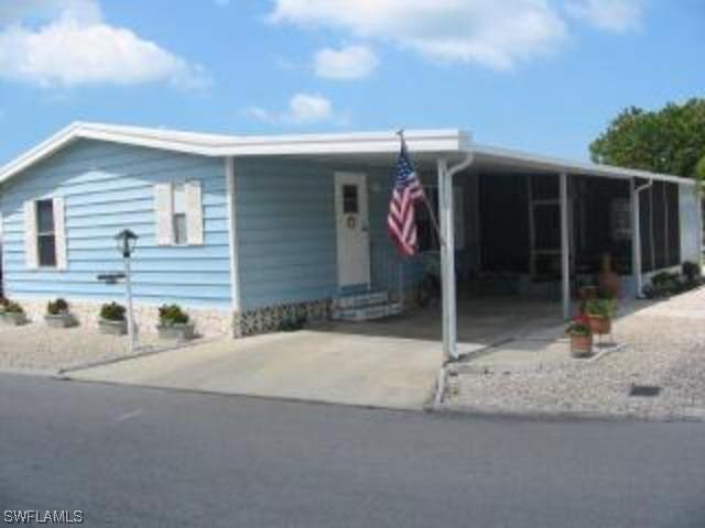 24850 Windward Blvd., Bonita Springs, FL 34134