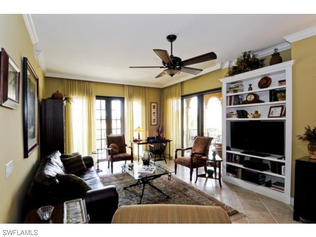 8001 Via Monte Carlo Way #1104, Estero, FL 33928