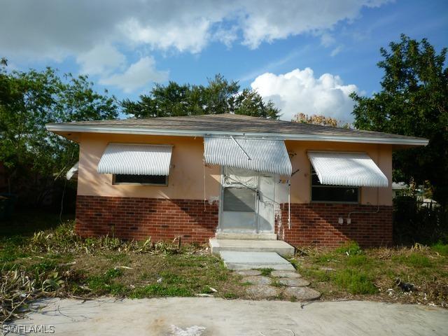 711 108th Ave., Naples, FL 34108