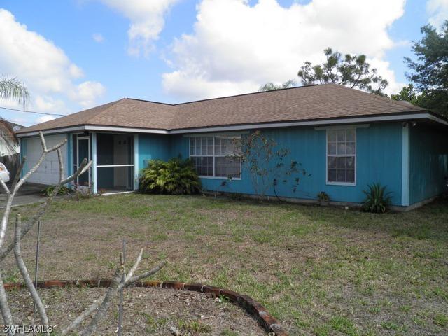 2824 47th Ter., Naples, FL