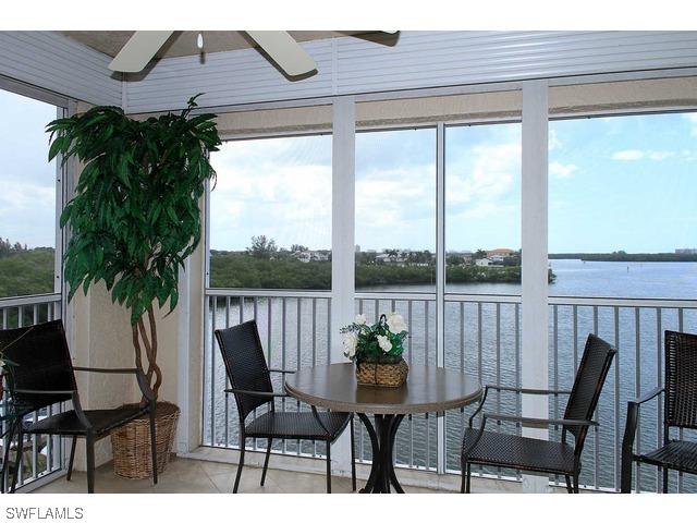 4895 Bonita Beach Rd. #301, Bonita Springs, FL