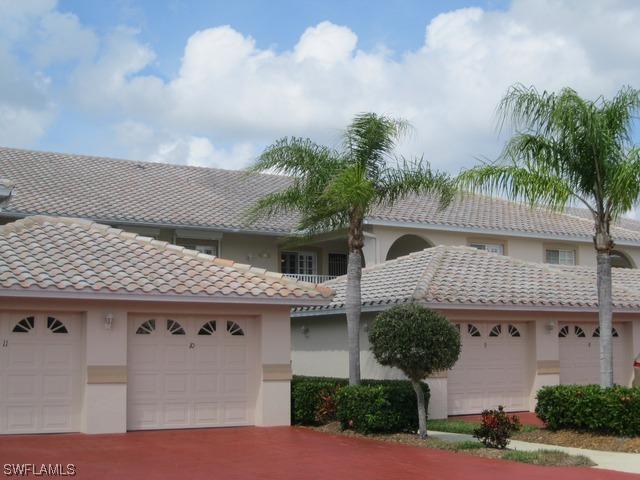 9061 Michael Cir., Naples, FL