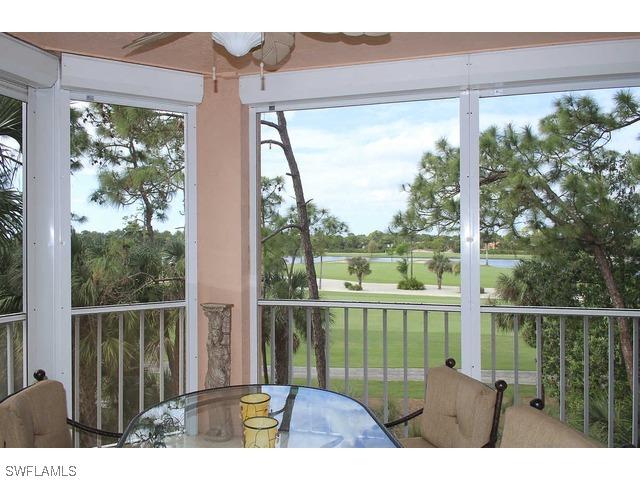 583 Audubon Blvd. #C-202, Naples, FL