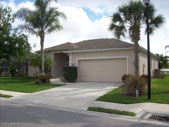 [Address Hidden by Seller], Bonita Springs, FL