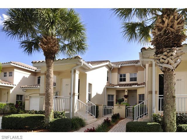 9060 Palmas Grandes Blvd., Bonita Springs, FL 34135