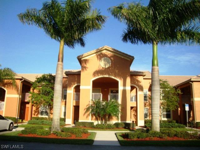 20041 Barletta Ln., Estero, FL