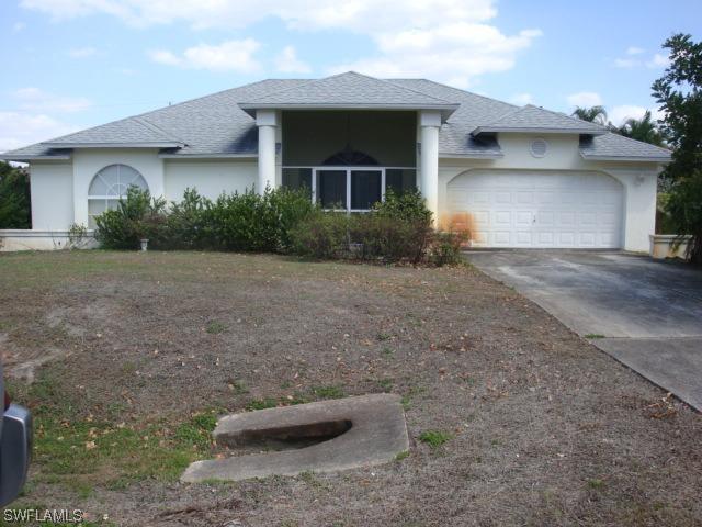 17557 Duquesne Rd., Fort Myers, FL