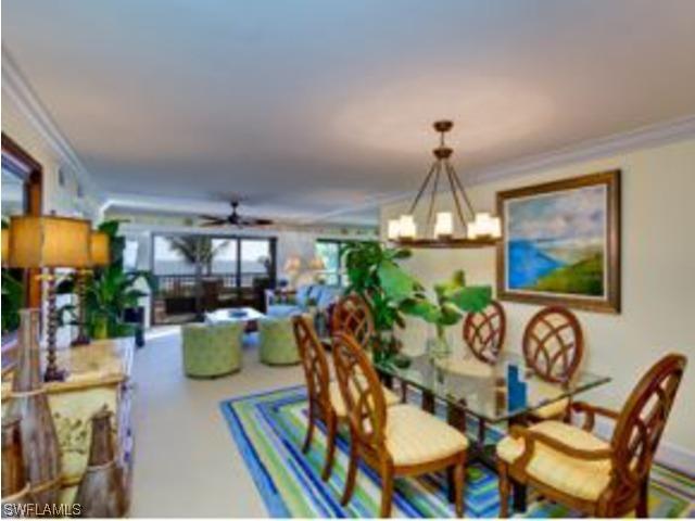 3067 West Gulf Dr., Sanibel, FL 33957