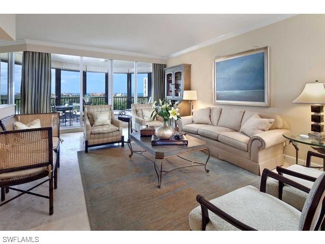 [Address Hidden by Seller], Naples, FL 34108