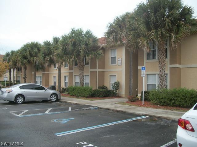 8245 Ibis Club Dr., Naples, FL 34104