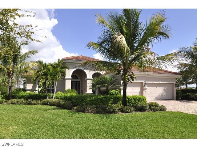 12949 Kentfield Ln., Fort Myers, FL 33913