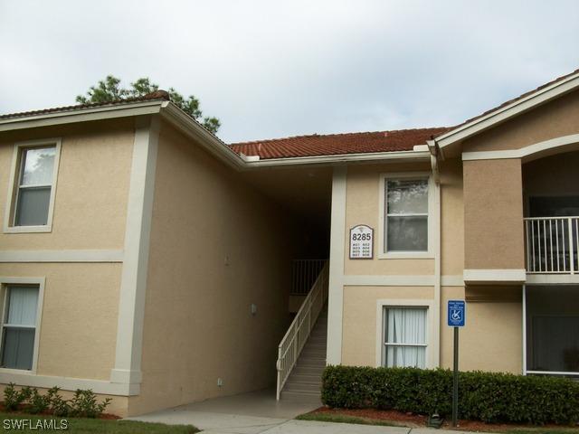 8285 Ibis Club Dr., Naples, FL 34104
