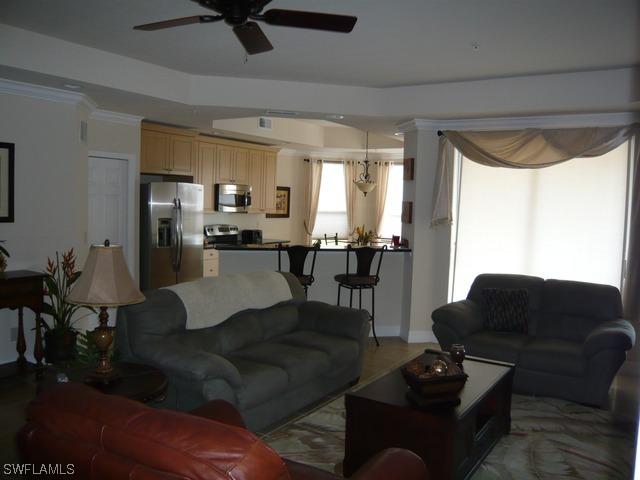 3600 Lansing Loop, Estero, FL 33928