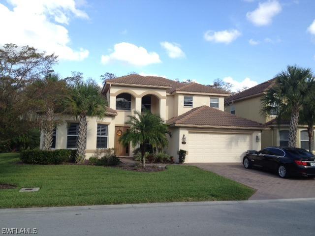 20575 Torre Del Lago St., Estero, FL