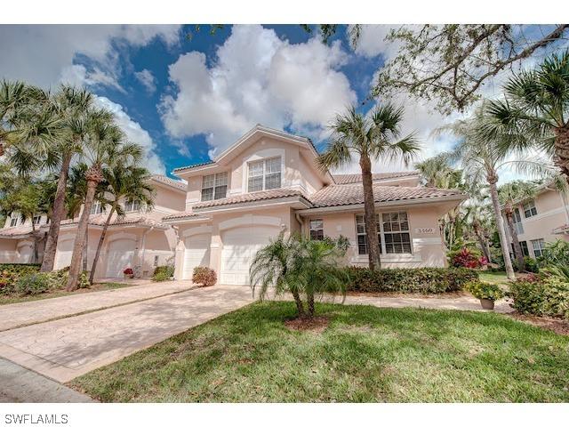 3460 Ballybridge Cir. #103, Bonita Springs, FL 34134