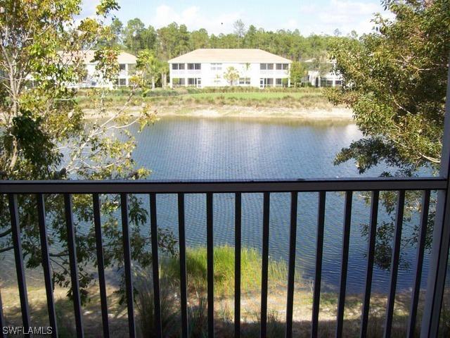 3989 Bishopwood Ct., Naples, FL 34114