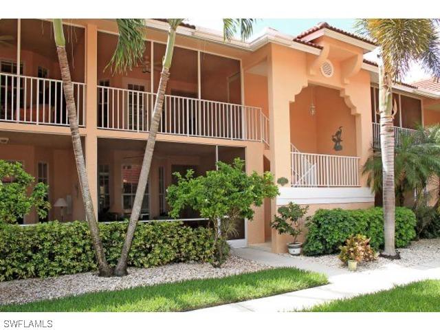 8035 Tiger Cove, Naples, FL