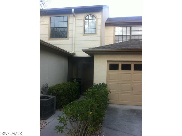 830 Meadowland Dr. #G, Naples, FL 34108