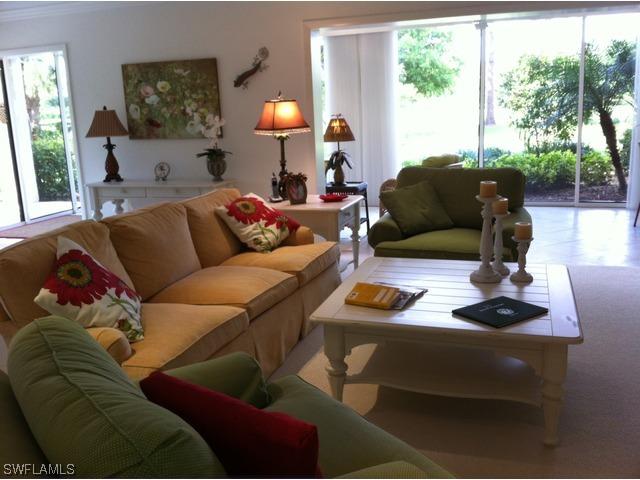 711 Wildwood Ln., Naples, FL 34105